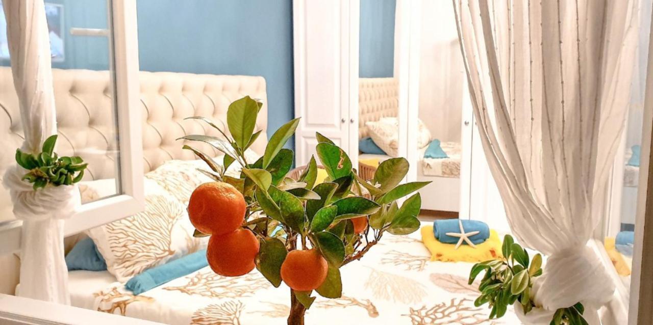 Apartment New!!! New Riva Luxury One - With Sunny Terrace & Big Garden Porec