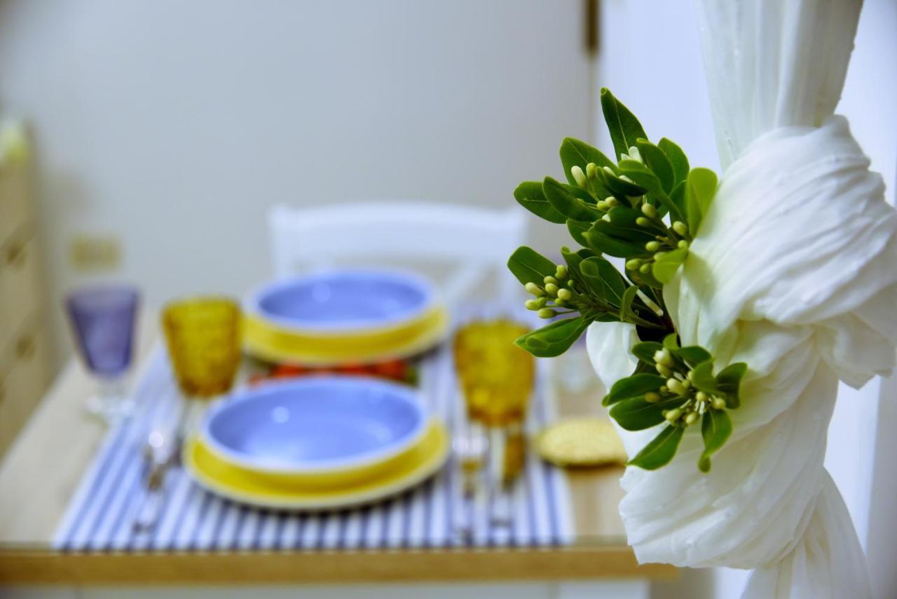 New!!! New Riva Luxury One - With Sunny Terrace & Big Garden Apartment